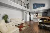 1401 Little Elm Trl - Photo 7