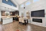 1401 Little Elm Trl - Photo 8