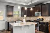 1401 Little Elm Trl - Photo 9