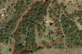 452 Sandy Cemetery Rd - Photo 40