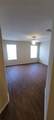 4011 Reeders Dr - Photo 10