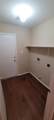 4011 Reeders Dr - Photo 11