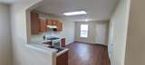 4011 Reeders Dr - Photo 2