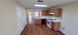 4011 Reeders Dr - Photo 3