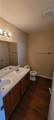 4011 Reeders Dr - Photo 5