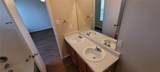 4011 Reeders Dr - Photo 7