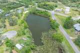 511 Water Oak Ln - Photo 13