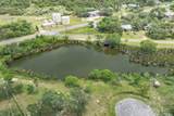 511 Water Oak Ln - Photo 14