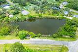 511 Water Oak Ln - Photo 15