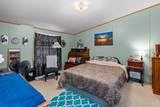 14815 Johnson Road Trl - Photo 10