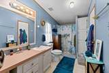 14815 Johnson Road Trl - Photo 11