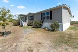 14815 Johnson Road Trl - Photo 13