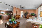 14815 Johnson Road Trl - Photo 15