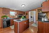 14815 Johnson Road Trl - Photo 16