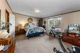 14815 Johnson Road Trl - Photo 25