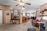 14815 Johnson Road Trl - Photo 4