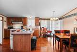 14815 Johnson Road Trl - Photo 5