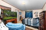 14815 Johnson Road Trl - Photo 7