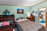 14815 Johnson Road Trl - Photo 8