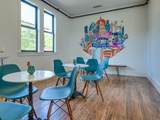 1304 Rio Grande St - Photo 10