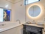1304 Rio Grande St - Photo 13