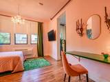 1304 Rio Grande St - Photo 16