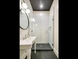 1304 Rio Grande St - Photo 18