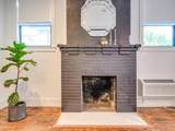 1304 Rio Grande St - Photo 19