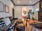 1304 Rio Grande St - Photo 20