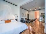 1304 Rio Grande St - Photo 21