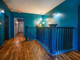 1304 Rio Grande St - Photo 22