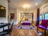 1304 Rio Grande St - Photo 23