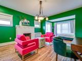 1304 Rio Grande St - Photo 25