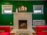 1304 Rio Grande St - Photo 26