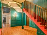 1304 Rio Grande St - Photo 4