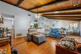 401 Patriot Way - Photo 12