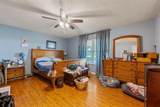 401 Patriot Way - Photo 16