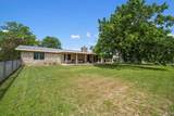 401 Patriot Way - Photo 26