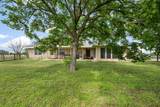 401 Patriot Way - Photo 27