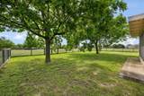 401 Patriot Way - Photo 30