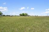 401 Patriot Way - Photo 34