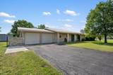 401 Patriot Way - Photo 7