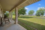 401 Patriot Way - Photo 9