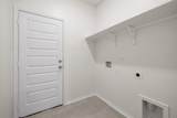 248 Feathers St - Photo 24