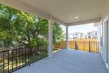 248 Feathers St - Photo 25