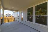 248 Feathers St - Photo 26