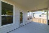 248 Feathers St - Photo 27