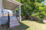 248 Feathers St - Photo 28