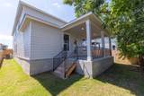 248 Feathers St - Photo 29