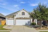 310 Durata Dr - Photo 1